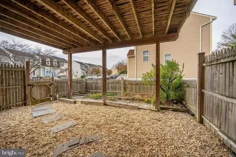 12121 Turnstone Ct #58, Silver Spring, MD 20904 photo 35