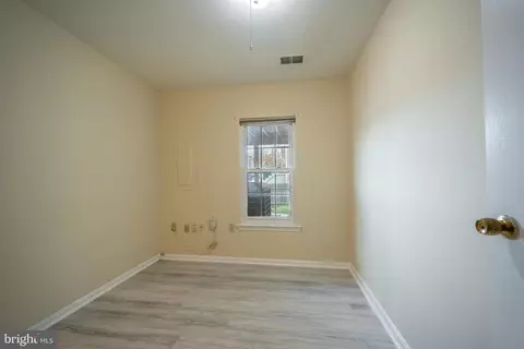12121 Turnstone Ct #58, Silver Spring, MD 20904 photo 28