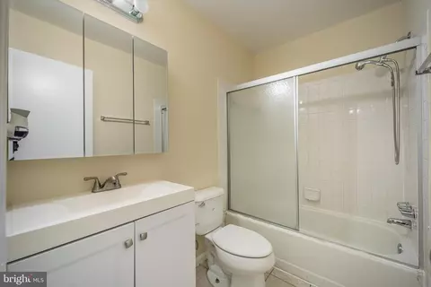 12121 Turnstone Ct #58, Silver Spring, MD 20904 photo 25