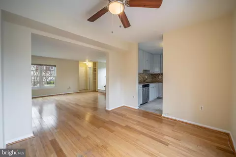 12121 Turnstone Ct #58, Silver Spring, MD 20904 photo 9