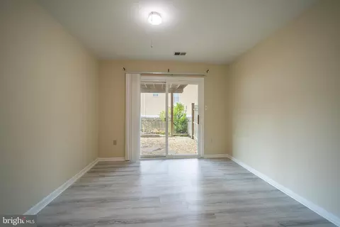 12121 Turnstone Ct #58, Silver Spring, MD 20904 photo 31