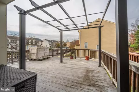 12121 Turnstone Ct #58, Silver Spring, MD 20904 photo 13