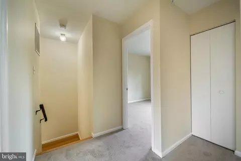 12121 Turnstone Ct #58, Silver Spring, MD 20904 photo 16