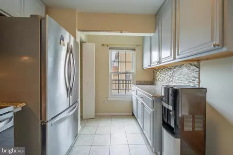 12121 Turnstone Ct #58, Silver Spring, MD 20904 photo 11