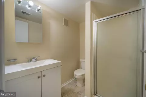 12121 Turnstone Ct #58, Silver Spring, MD 20904 photo 30