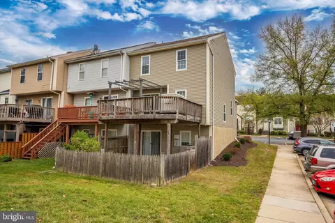 12121 Turnstone Ct #58, Silver Spring, MD 20904 photo 34