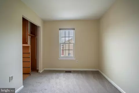 12121 Turnstone Ct #58, Silver Spring, MD 20904 photo 22