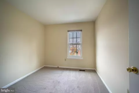 12121 Turnstone Ct #58, Silver Spring, MD 20904 photo 23