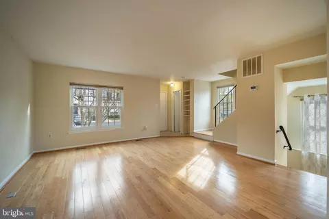 12121 Turnstone Ct #58, Silver Spring, MD 20904 photo 7