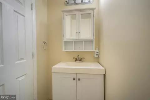 12121 Turnstone Ct #58, Silver Spring, MD 20904 photo 6
