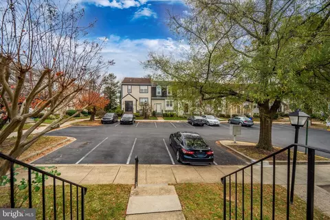 12121 Turnstone Ct #58, Silver Spring, MD 20904 photo 37