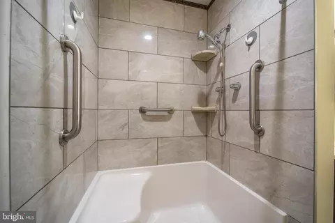 12121 Turnstone Ct #58, Silver Spring, MD 20904 photo 21