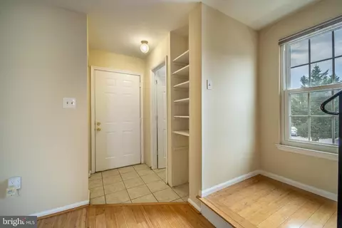 12121 Turnstone Ct #58, Silver Spring, MD 20904 photo 5