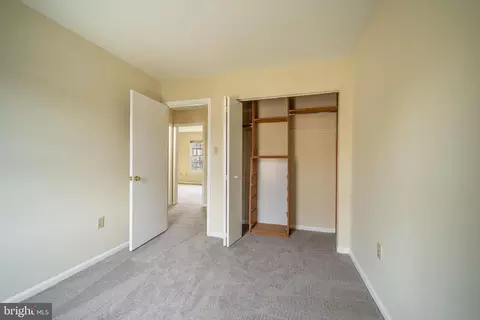 12121 Turnstone Ct #58, Silver Spring, MD 20904 photo 24