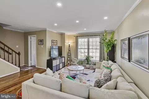 Other - 14916 Habersham Cir, Silver Spring, MD 20906 photo 1 of 4