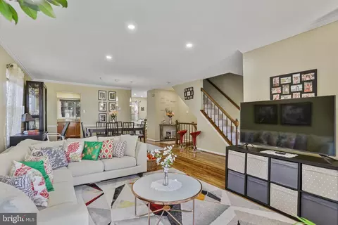 Other - 14916 Habersham Cir, Silver Spring, MD 20906 photo 2 of 4