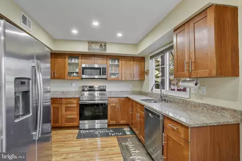 Other - 14916 Habersham Cir, Silver Spring, MD 20906 photo 3 of 4