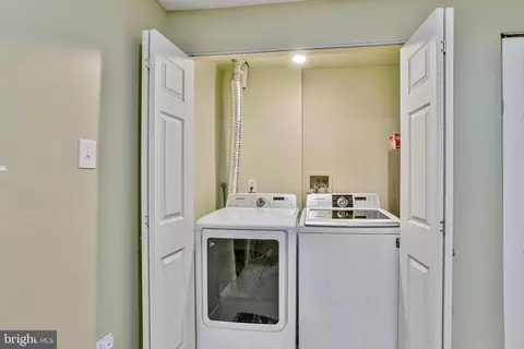 Other - 14916 Habersham Cir, Silver Spring, MD 20906 photo 4 of 4