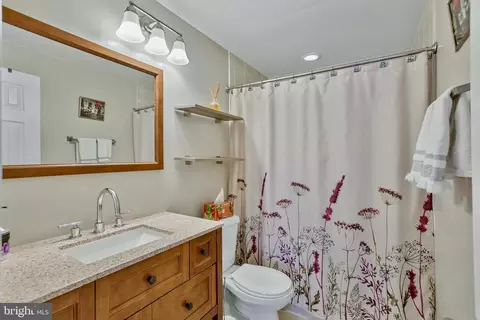 Bath - 14916 Habersham Cir, Silver Spring, MD 20906 photo 2 of 4