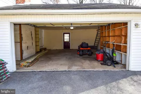 14117 Huckleberry Ln, Silver Spring, MD 20906 photo 53