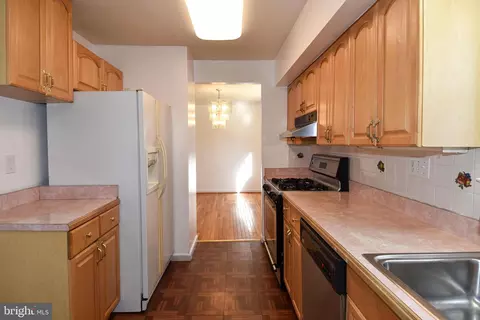 14117 Huckleberry Ln, Silver Spring, MD 20906 photo 13
