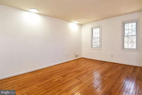 14117 Huckleberry Ln, Silver Spring, MD 20906 photo 26