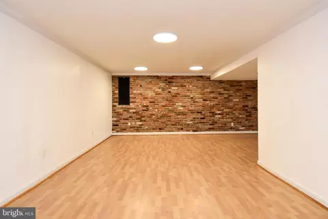 14117 Huckleberry Ln, Silver Spring, MD 20906 photo 40