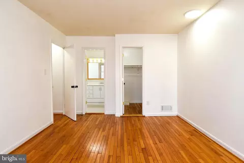 14117 Huckleberry Ln, Silver Spring, MD 20906 photo 23