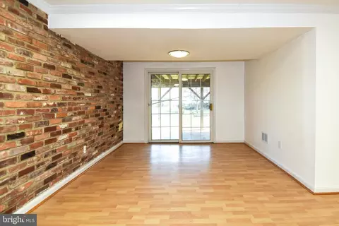 14117 Huckleberry Ln, Silver Spring, MD 20906 photo 42