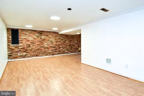 14117 Huckleberry Ln, Silver Spring, MD 20906 photo 39