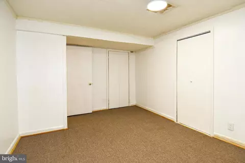 14117 Huckleberry Ln, Silver Spring, MD 20906 photo 45