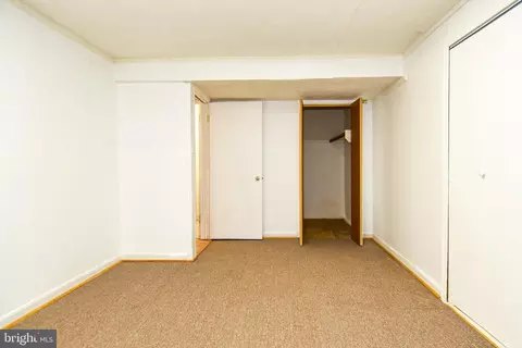14117 Huckleberry Ln, Silver Spring, MD 20906 photo 44
