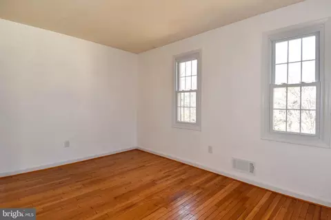14117 Huckleberry Ln, Silver Spring, MD 20906 photo 33