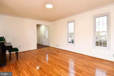 14117 Huckleberry Ln, Silver Spring, MD 20906 photo 8