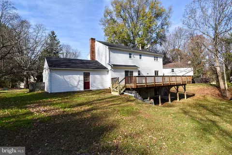 14117 Huckleberry Ln, Silver Spring, MD 20906 photo 54