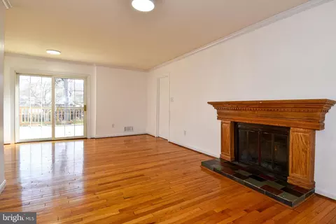 14117 Huckleberry Ln, Silver Spring, MD 20906 photo 20