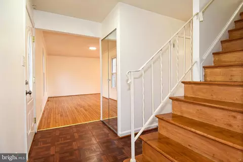 14117 Huckleberry Ln, Silver Spring, MD 20906 photo 5