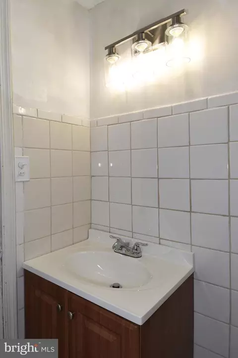 14117 Huckleberry Ln, Silver Spring, MD 20906 photo 46