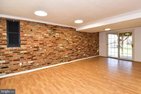 14117 Huckleberry Ln, Silver Spring, MD 20906 photo 41