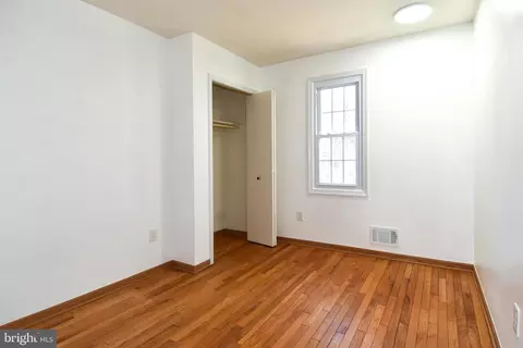 14117 Huckleberry Ln, Silver Spring, MD 20906 photo 34