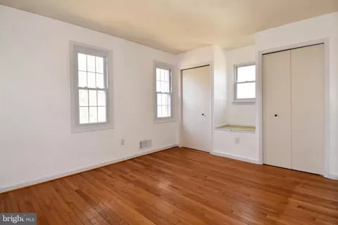 14117 Huckleberry Ln, Silver Spring, MD 20906 photo 31