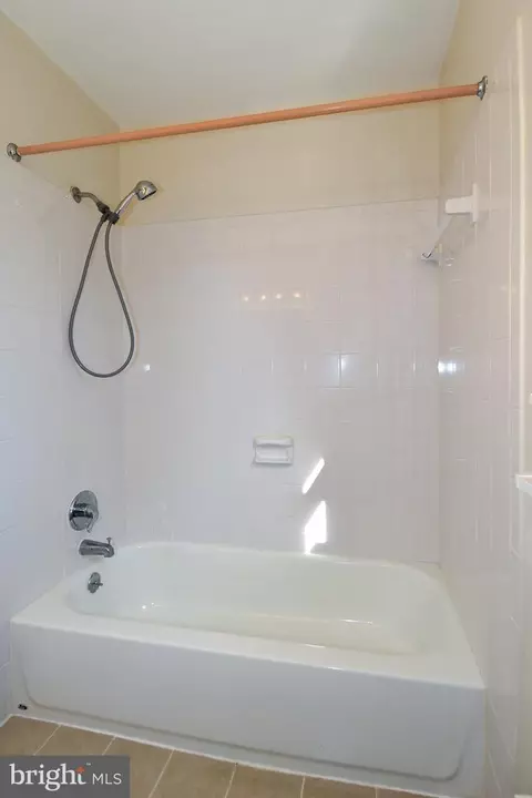 14117 Huckleberry Ln, Silver Spring, MD 20906 photo 37