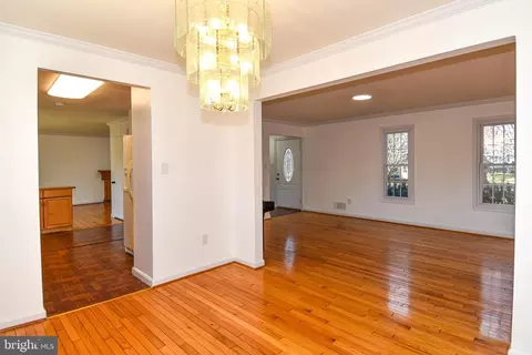14117 Huckleberry Ln, Silver Spring, MD 20906 photo 12
