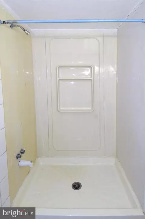 14117 Huckleberry Ln, Silver Spring, MD 20906 photo 48