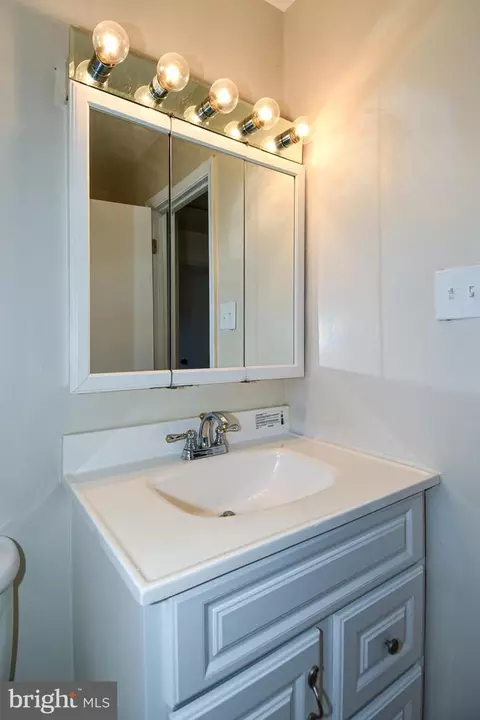 14117 Huckleberry Ln, Silver Spring, MD 20906 photo 35