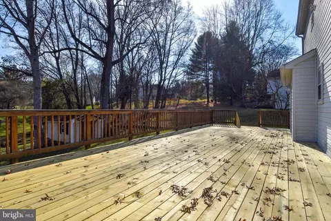 14117 Huckleberry Ln, Silver Spring, MD 20906 photo 51
