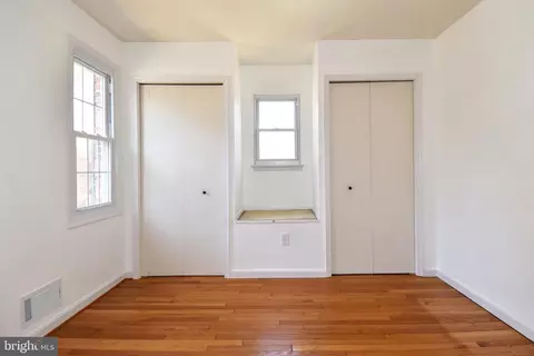 14117 Huckleberry Ln, Silver Spring, MD 20906 photo 32