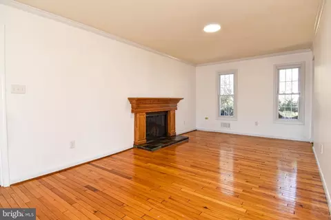 14117 Huckleberry Ln, Silver Spring, MD 20906 photo 19