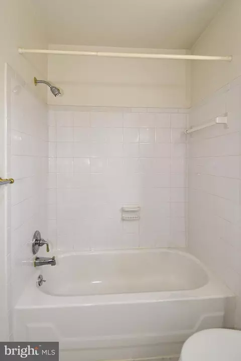 14117 Huckleberry Ln, Silver Spring, MD 20906 photo 28