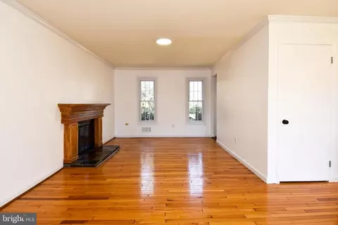 14117 Huckleberry Ln, Silver Spring, MD 20906 photo 18